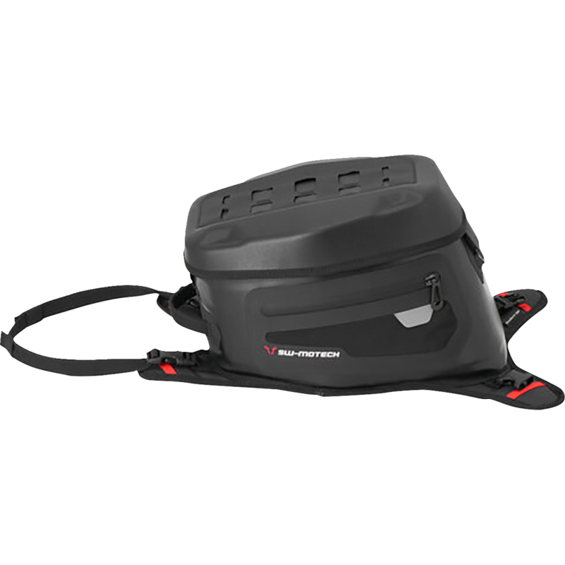 SW-Motech PRO Enduro Strap Tank Bag