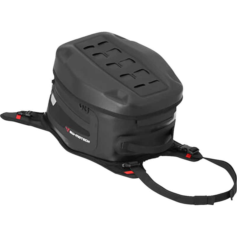 SW-Motech PRO Enduro Strap Tank Bag