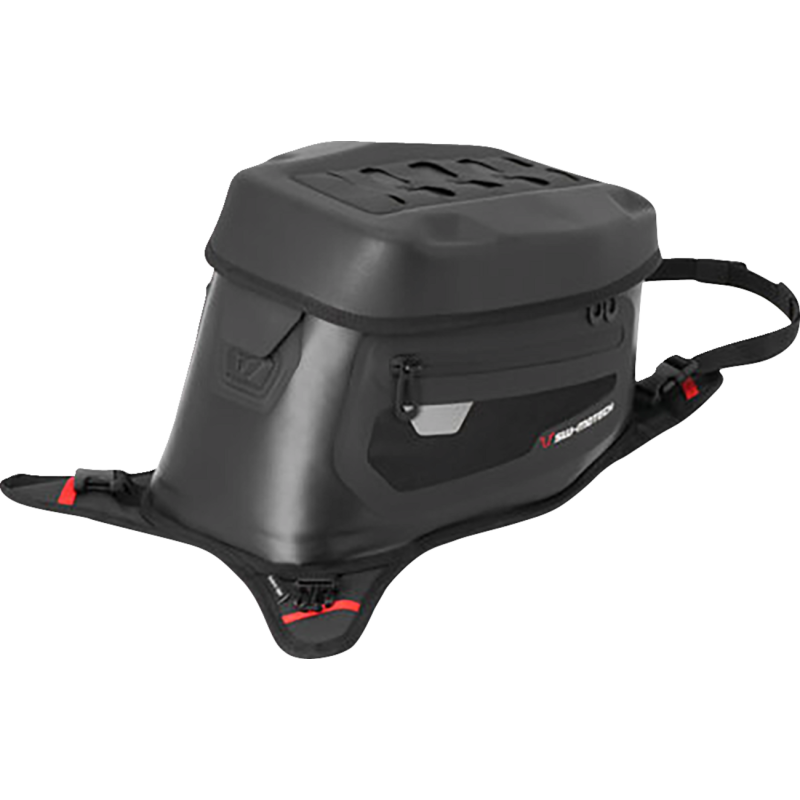 SW-Motech PRO Enduro Strap Tank Bag