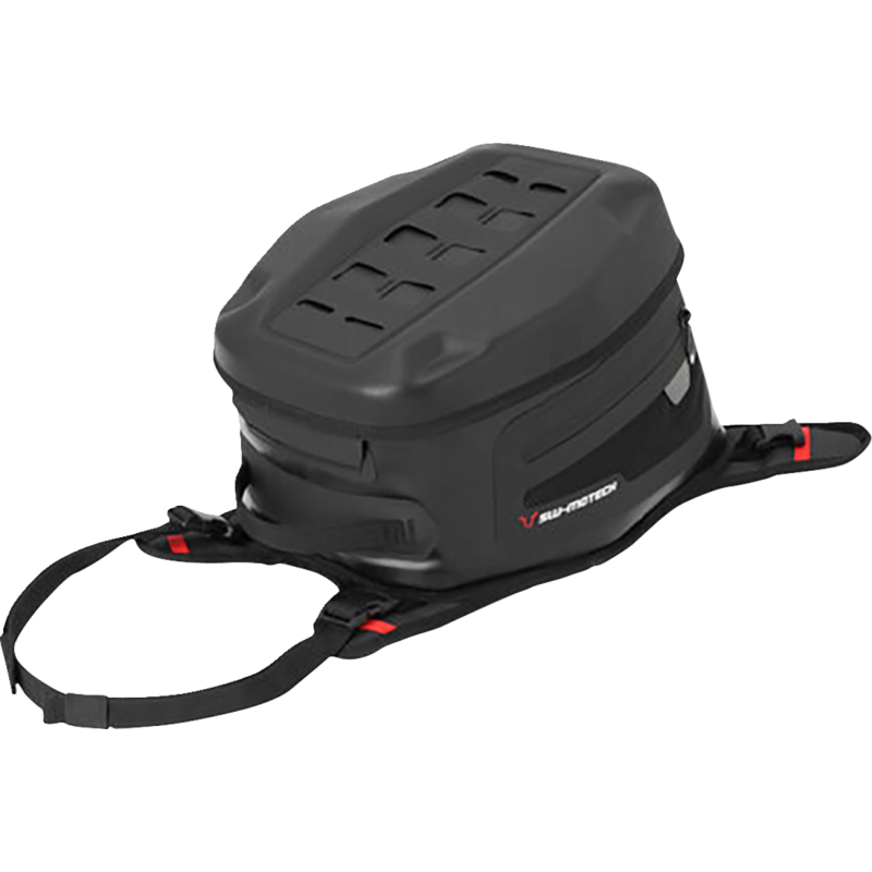 SW-Motech PRO Enduro Strap Tank Bag