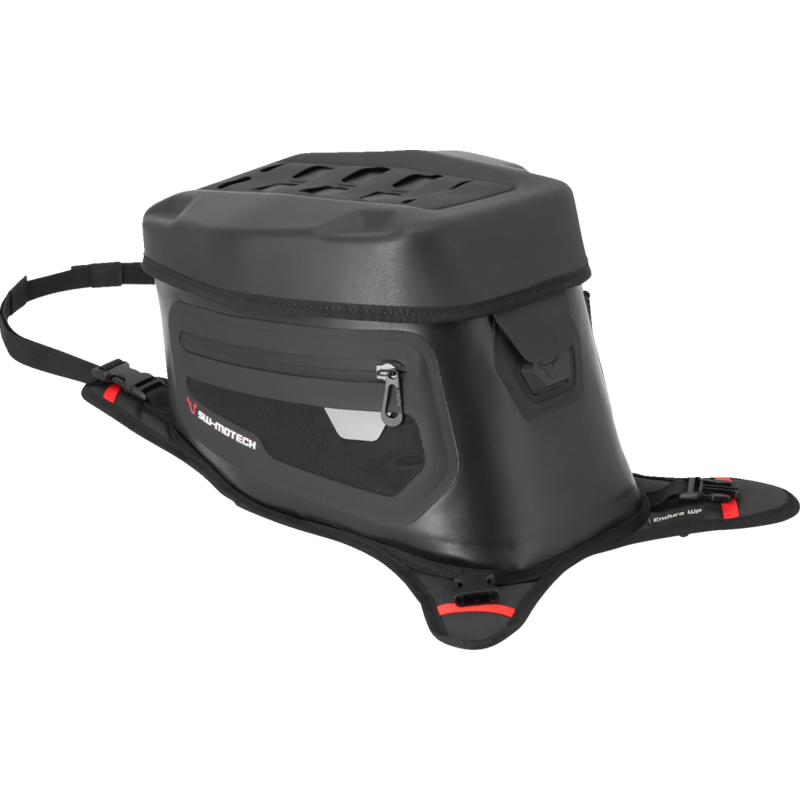 SW-Motech PRO Enduro Strap Tank Bag