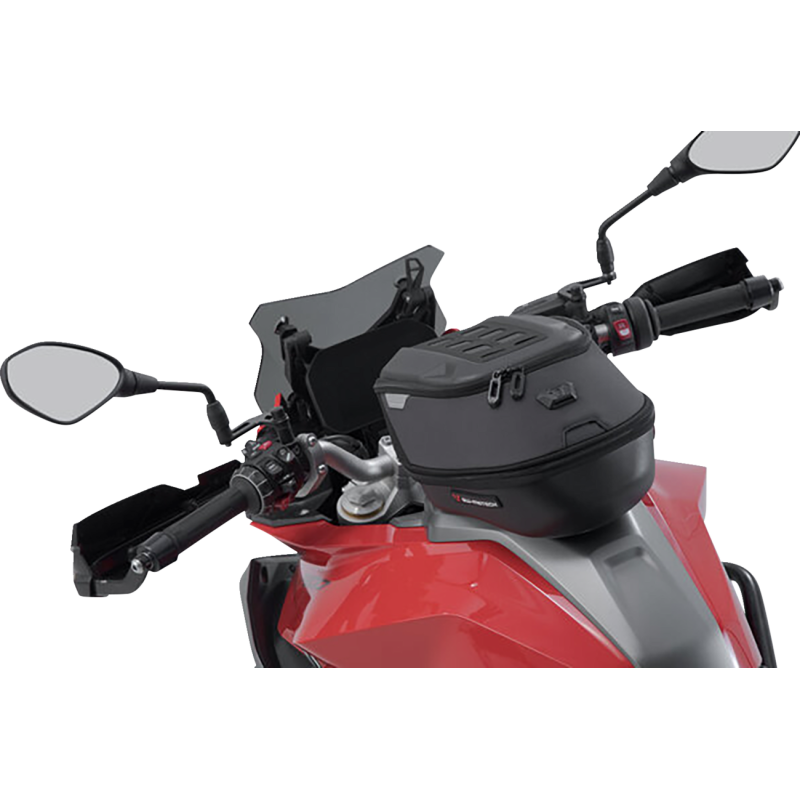 SW-Motech PRO Engage Tank Bag