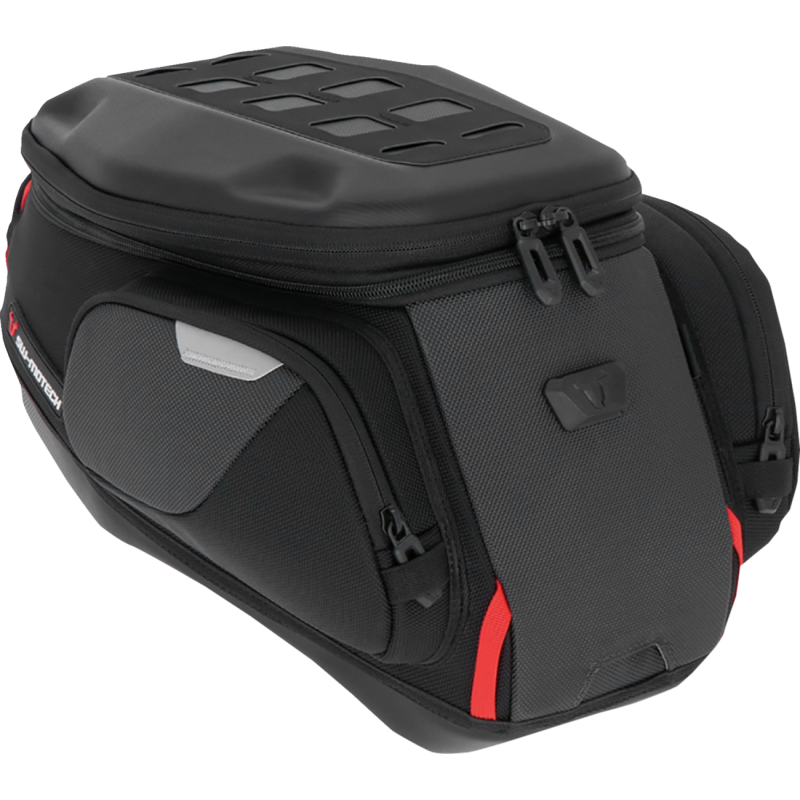 SW-Motech PRO City Tank Bag