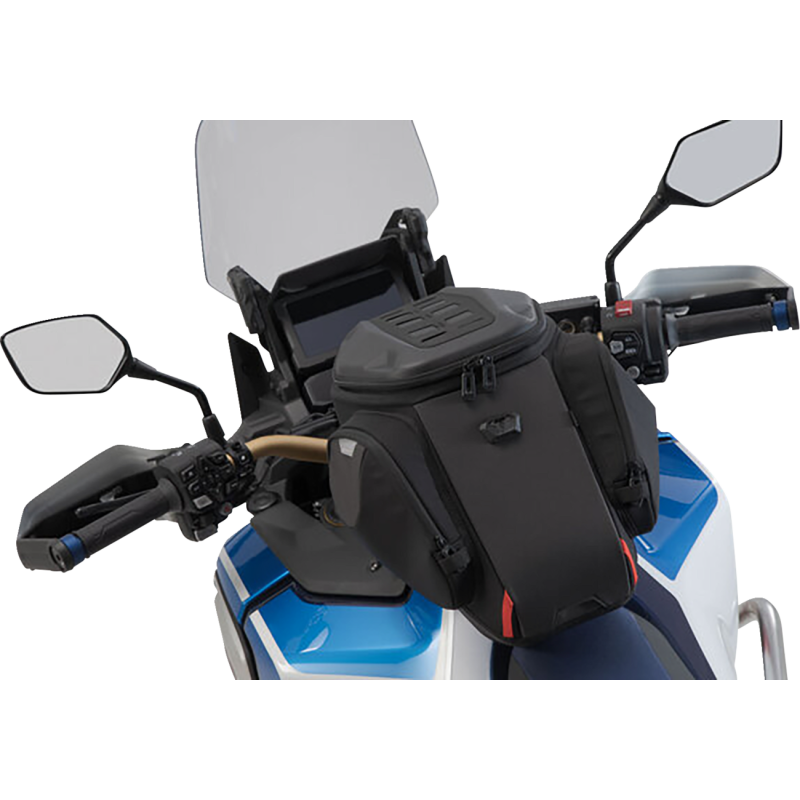 SW-Motech PRO GS Tank Bag