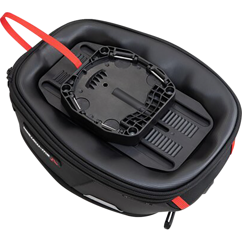 SW-Motech PRO GS Tank Bag