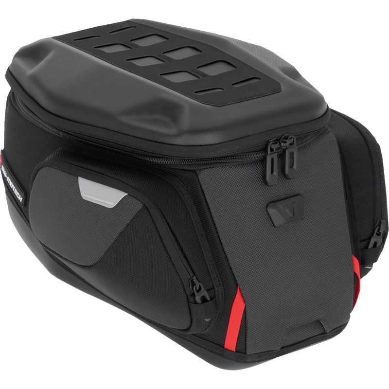 PRO Trial Tank Bag
