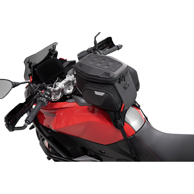 PRO Enduro WP Strap Tank Bag
