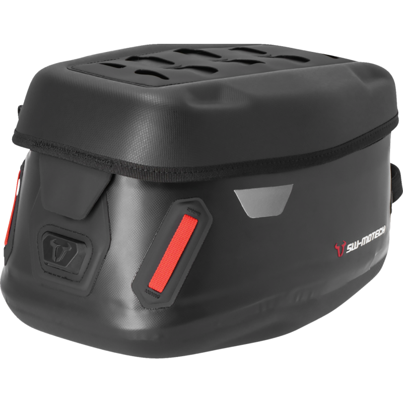 PRO Yukon WP Tank Bag