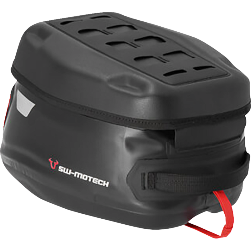 PRO Yukon WP Tank Bag