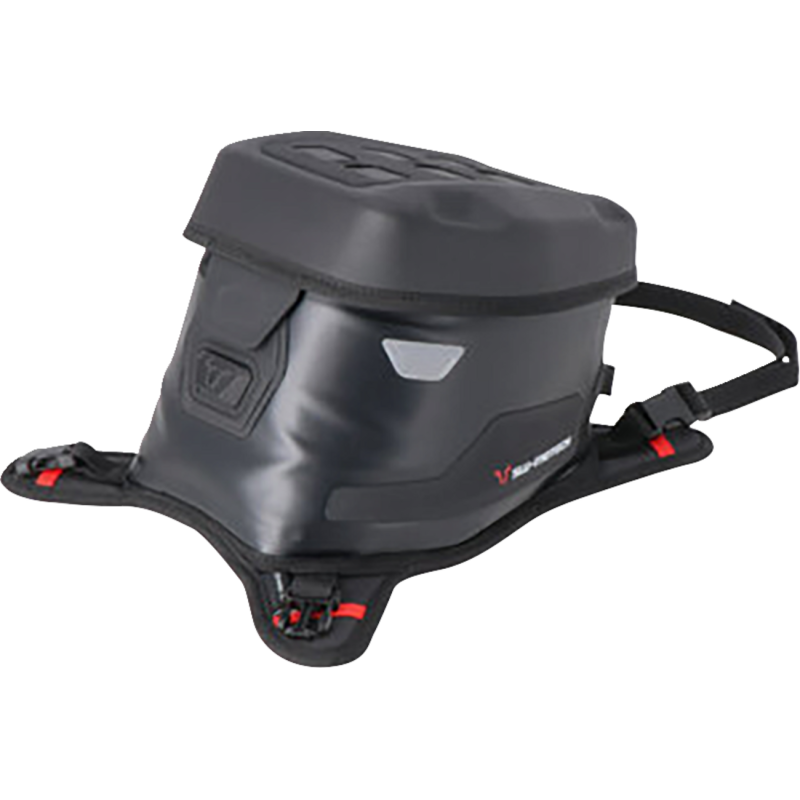 PRO Cross WP Strap Tank Bag