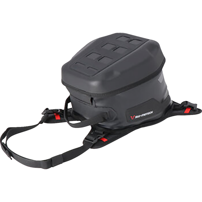 PRO Cross WP Strap Tank Bag