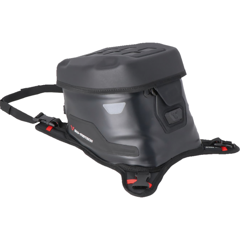 PRO Cross WP Strap Tank Bag