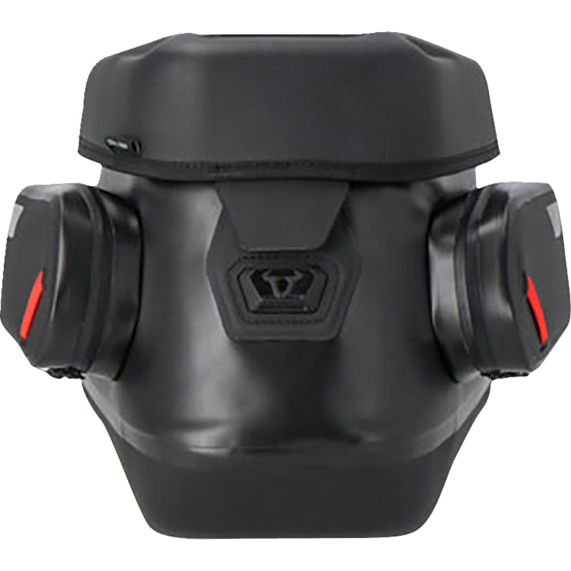 PRO City WP Tank Bag