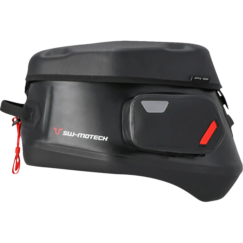 PRO City WP Tank Bag