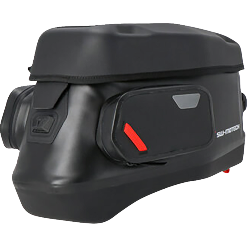 PRO City WP Tank Bag