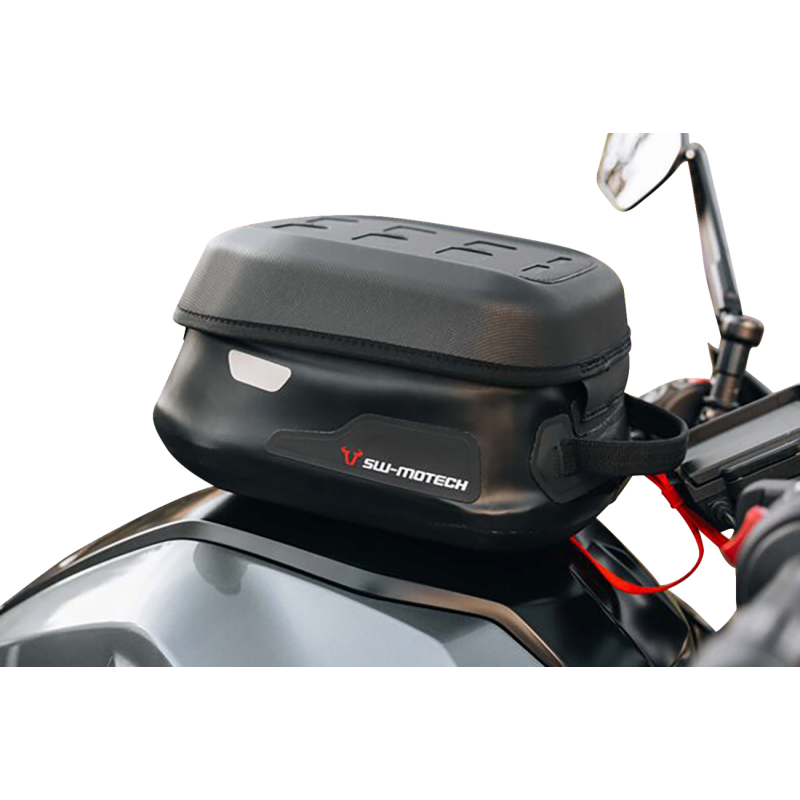 PRO Micro WP Tank Bag