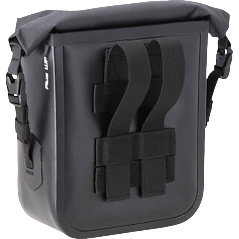 PRO Plus WP Accessory Bag