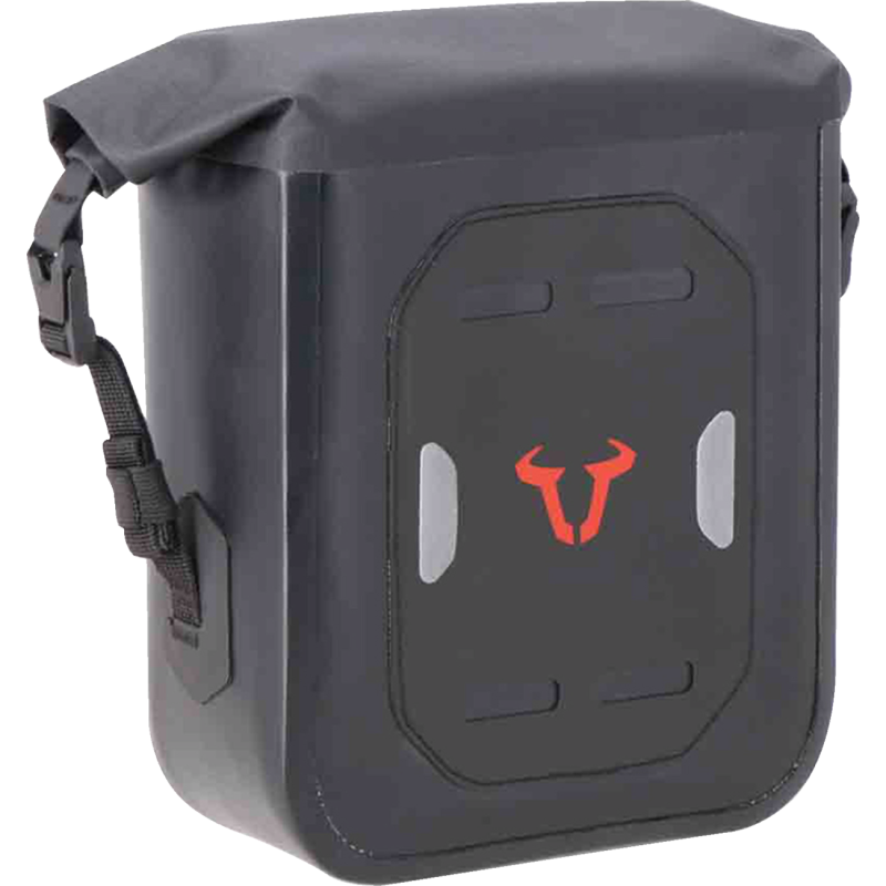 PRO Plus WP Accessory Bag