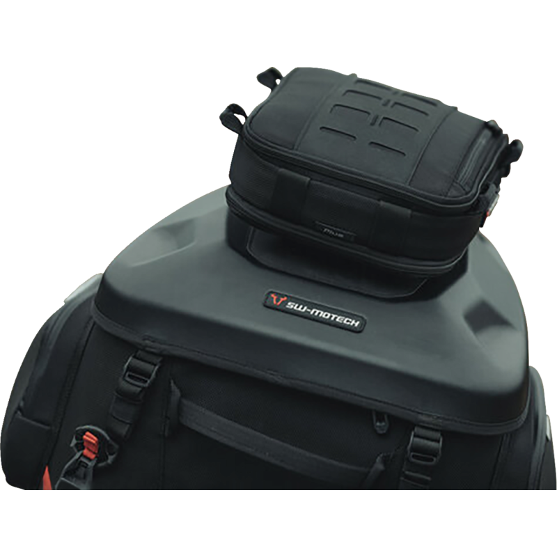 PRO Plus Accessory Bag