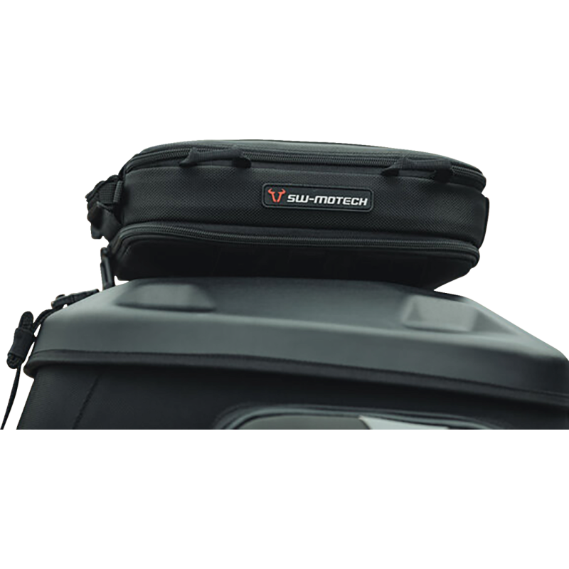 PRO Plus Accessory Bag