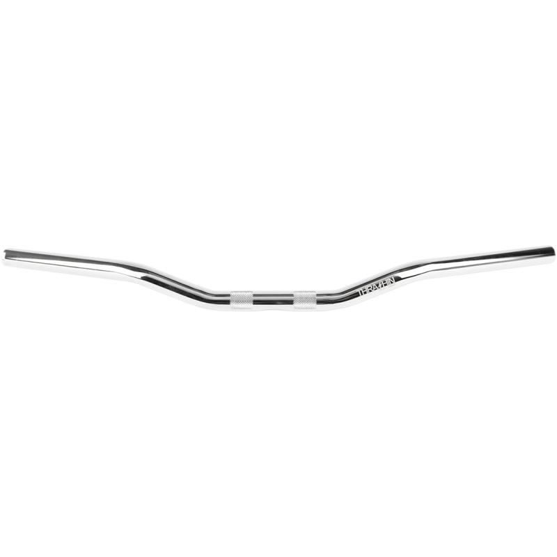 Thrashin Supply Company 1" Handlebars