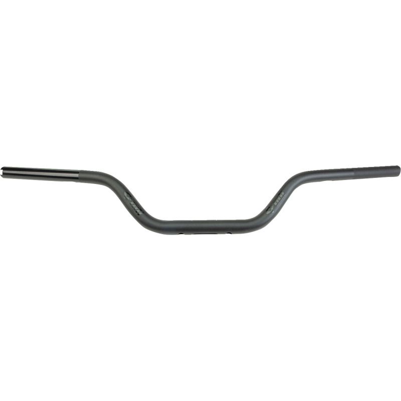 ODI 1" Podium Flight MX Handlebar