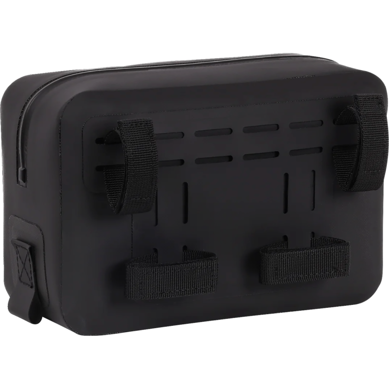 Thrashin Waterproof Handlebar Bag