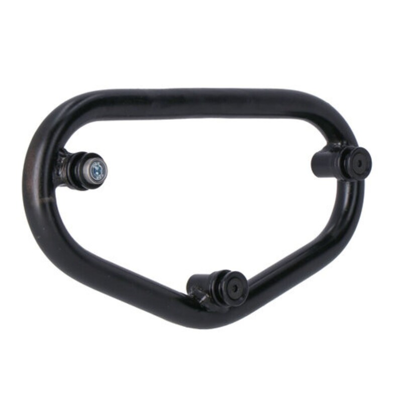 SW-MOTECH SLC Side Carriers