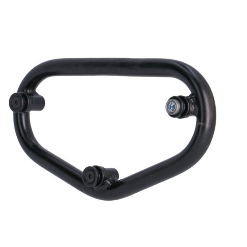 SLC Side Carrier - Right