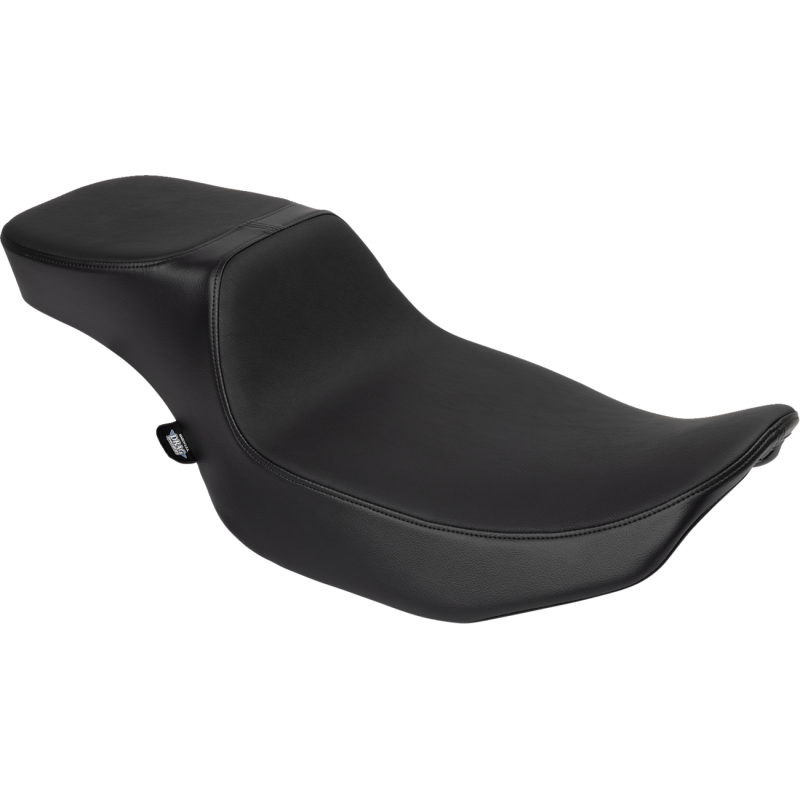 Extended Reach Performance Predator 2-Up Seats