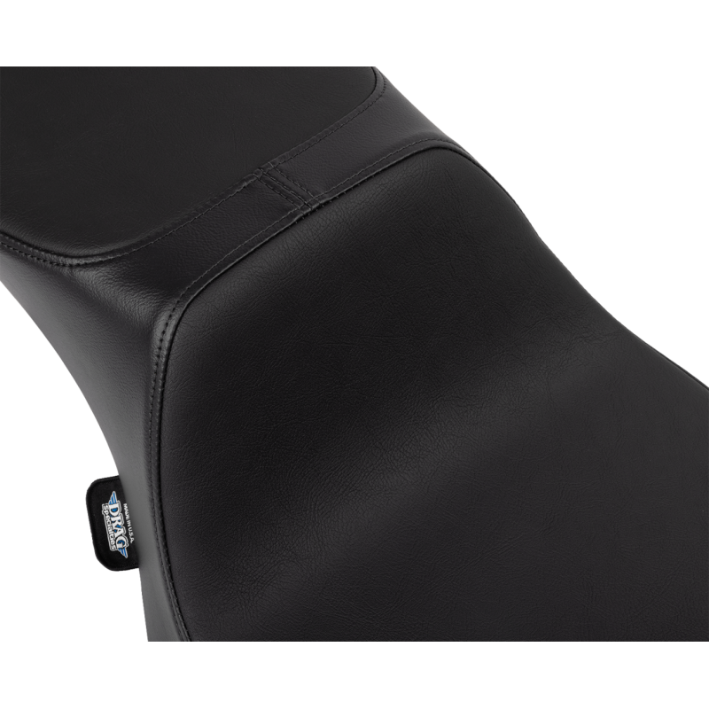 Extended Reach Performance Predator 2-Up Seats