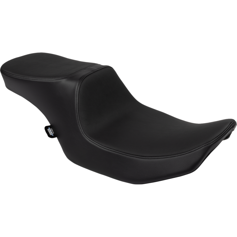 Performance Predator 2-Up Seat - Smooth, Vinyl