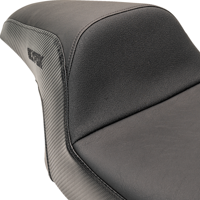 Slyfox Predator Seats