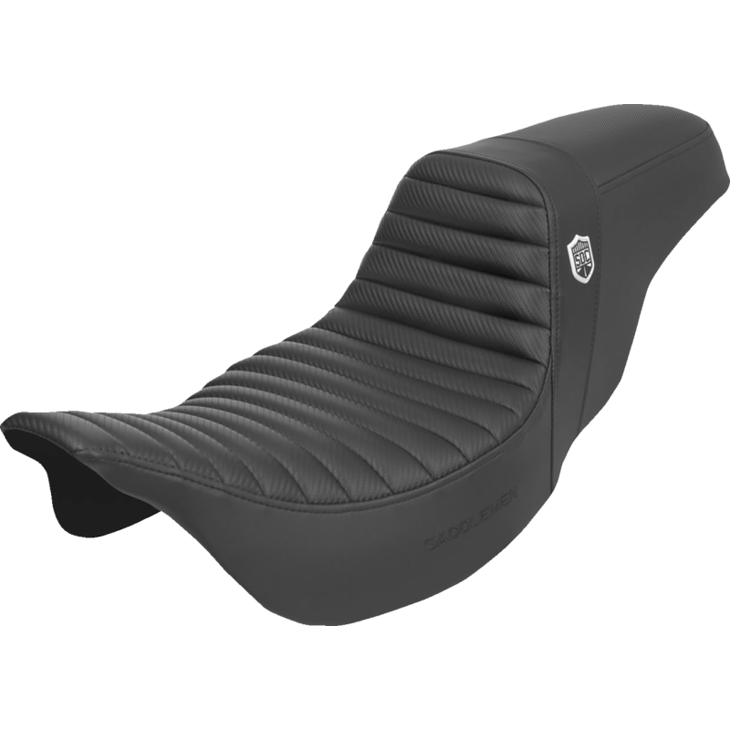 Pro Series SDC Performance Gripper Seat, CF TR