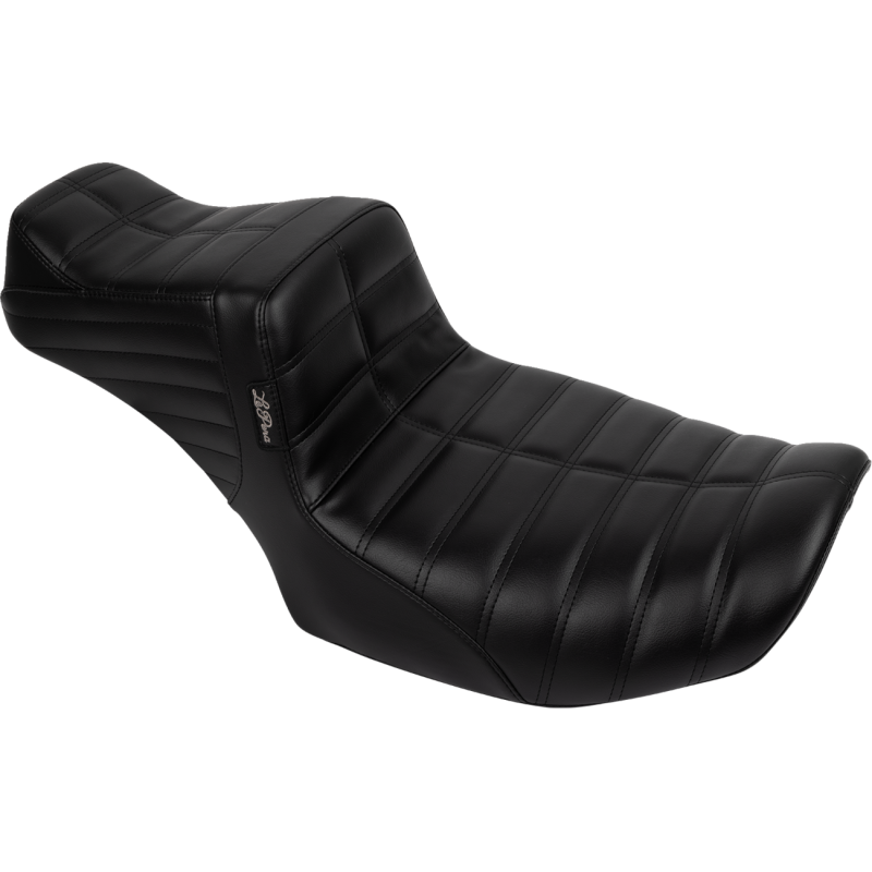 Le Pera Tailwhip Daddy Long Legs Seat - Cordova seat