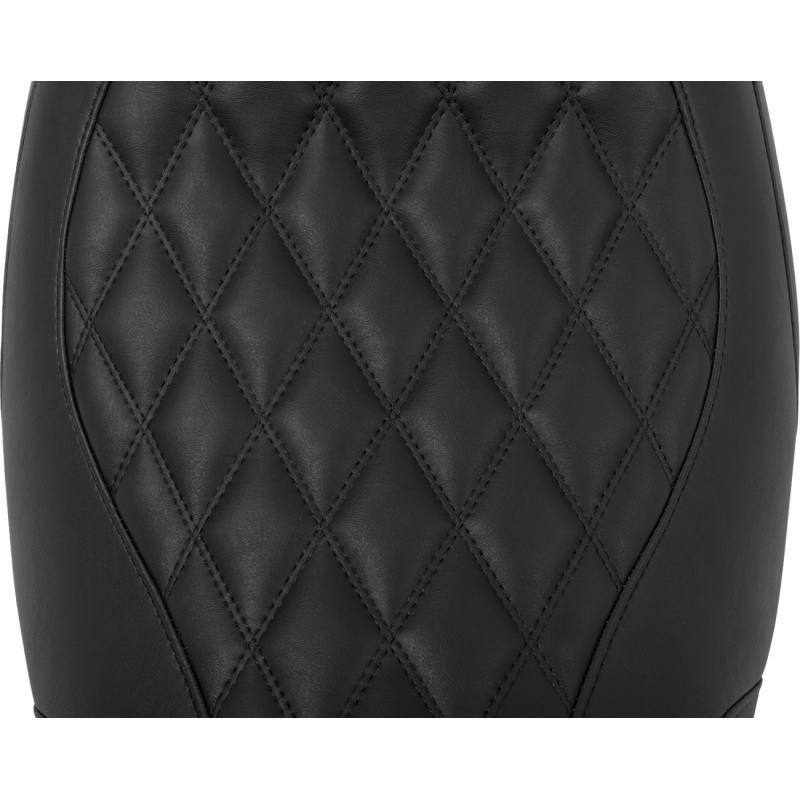 Mustang Wide Tripper™ Solo Seats