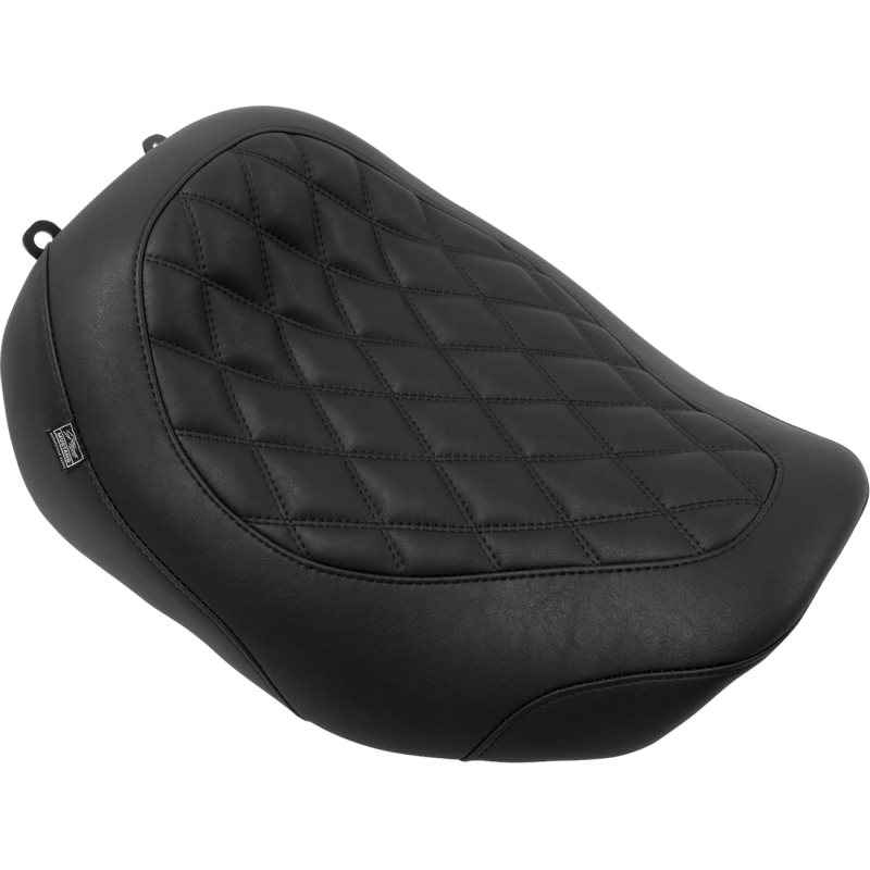 Mustang Wide Tripper™ Solo Seats