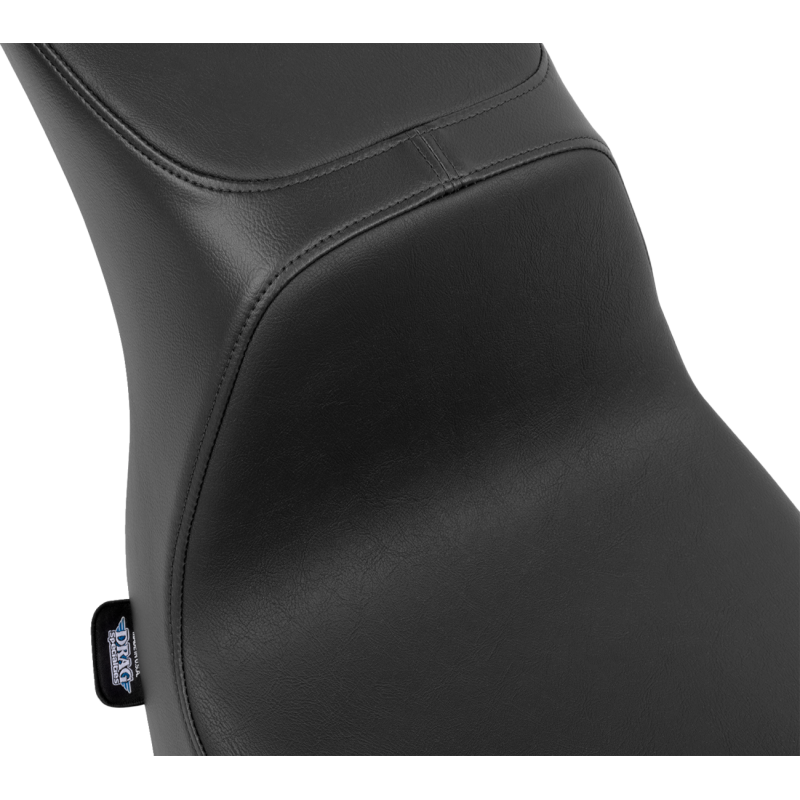 Performance Predator 2-Up Seat - Smooth Vinyl