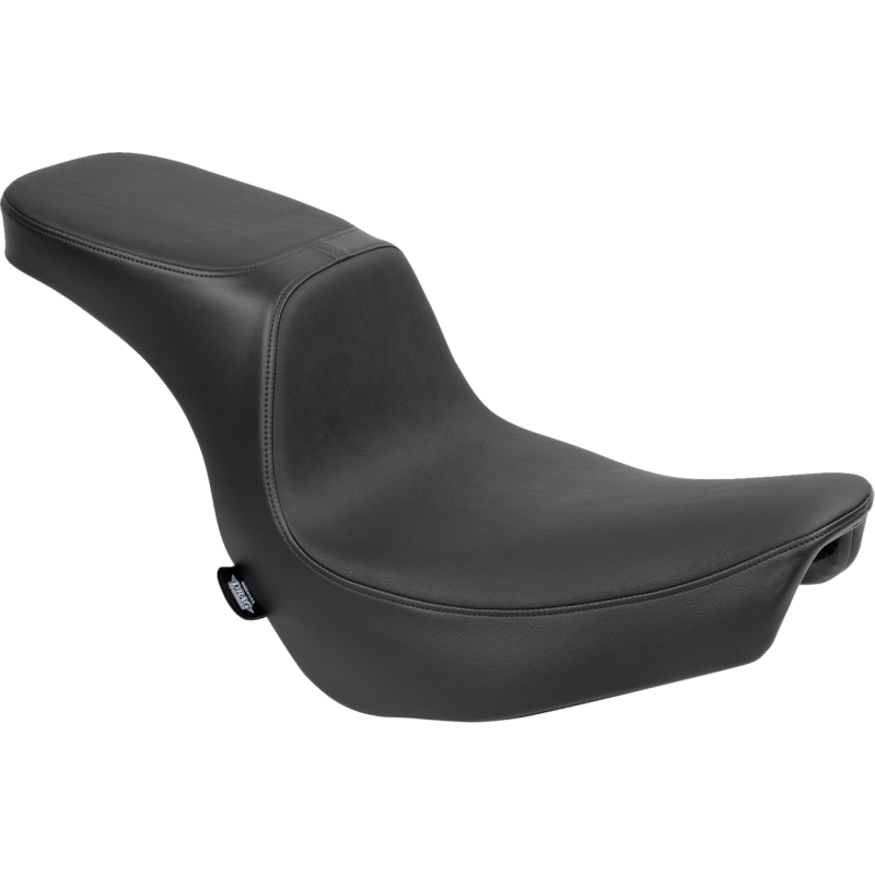 Performance Predator 2-Up Seat - Smooth Vinyl
