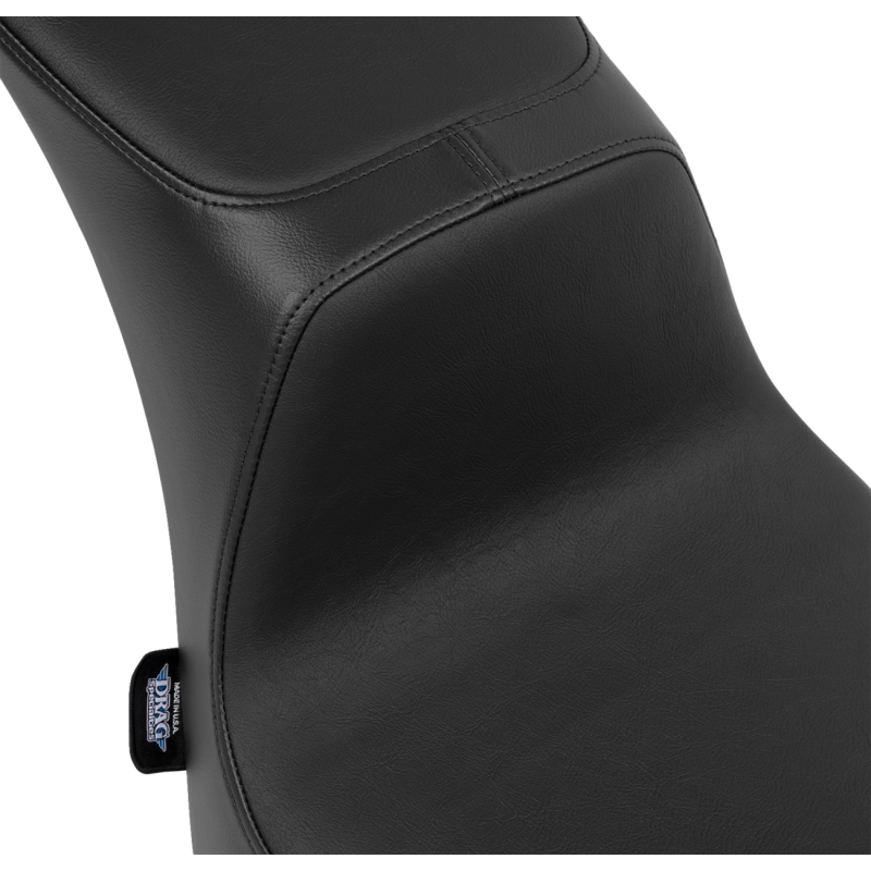 Performance Predator 2-Up Seat - Smooth Vinyl