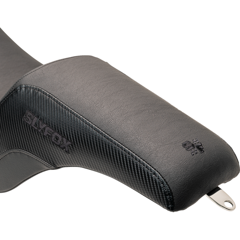 Slyfox Lowrider Predator Seats