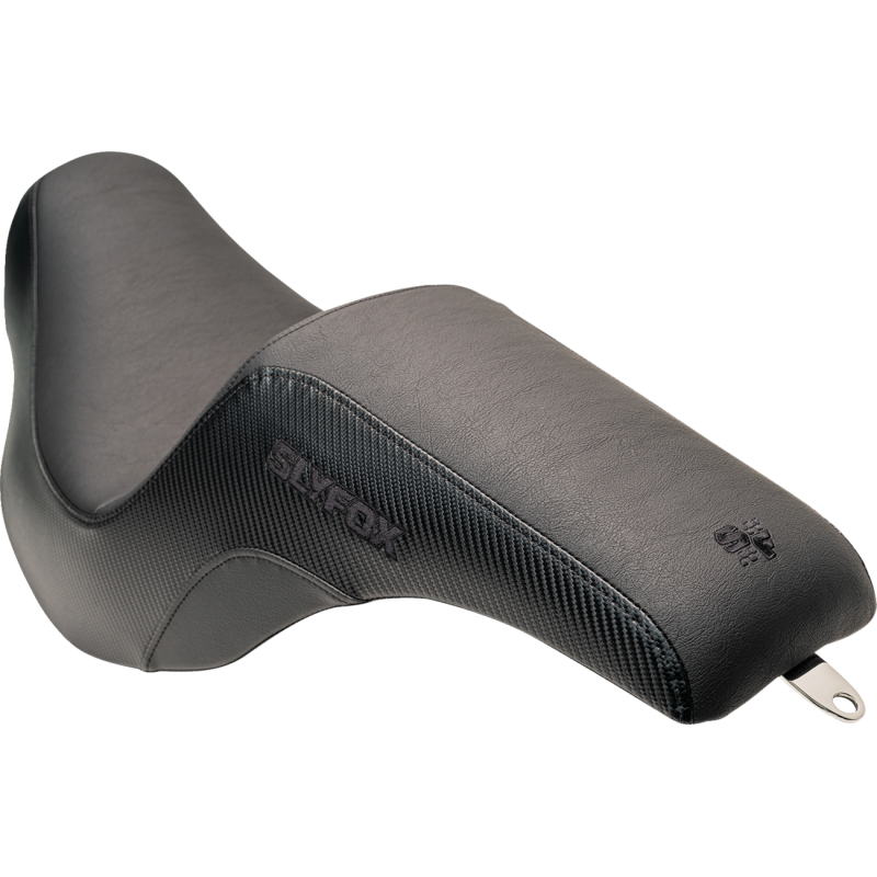 Slyfox Lowrider Predator Seats