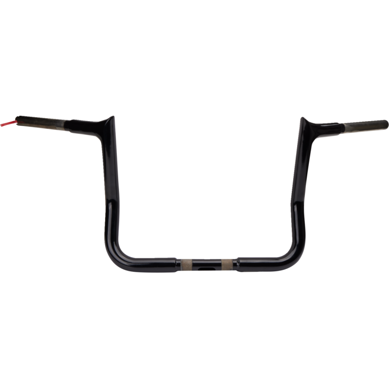 Magnum 1 1/4" Viking Handlebar Kits