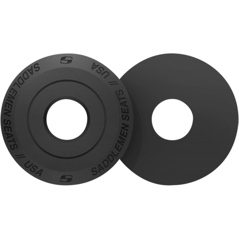 Saddlemen Fender Washer