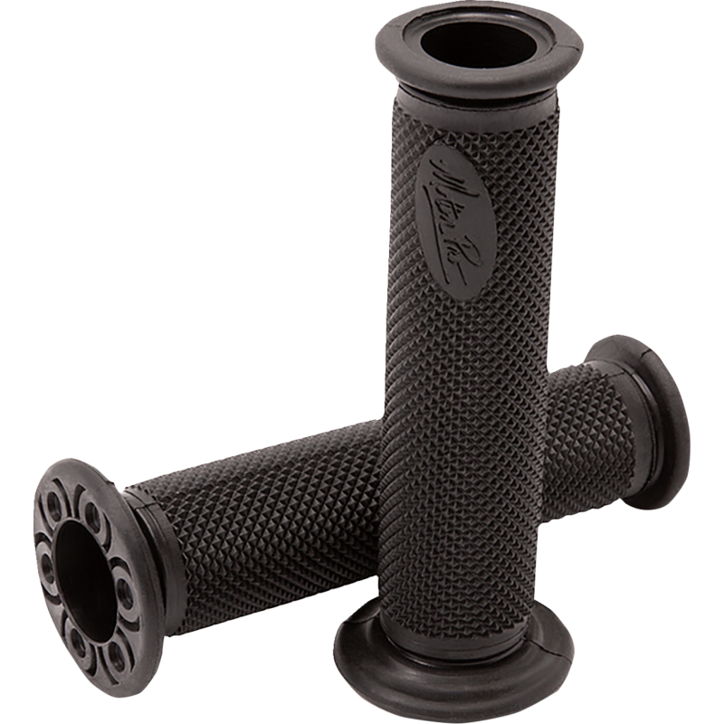 REV3™ Variable Rate Throttle System