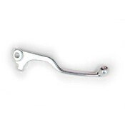 (image for) Motion Pro OEM-Style Replacement Brake Lever - Polished