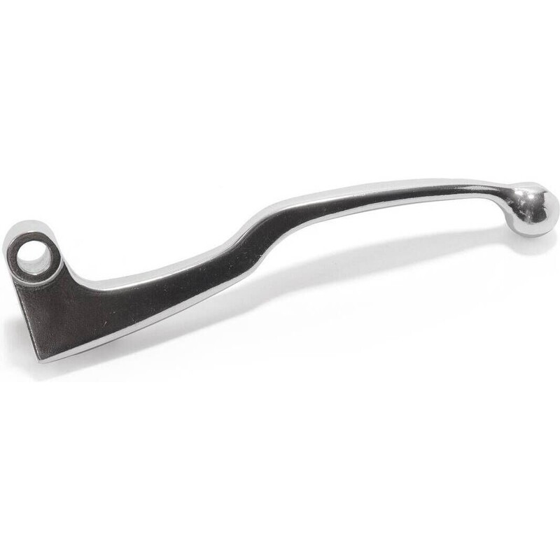 OEM-Style Replacement Clutch Lever - Polished