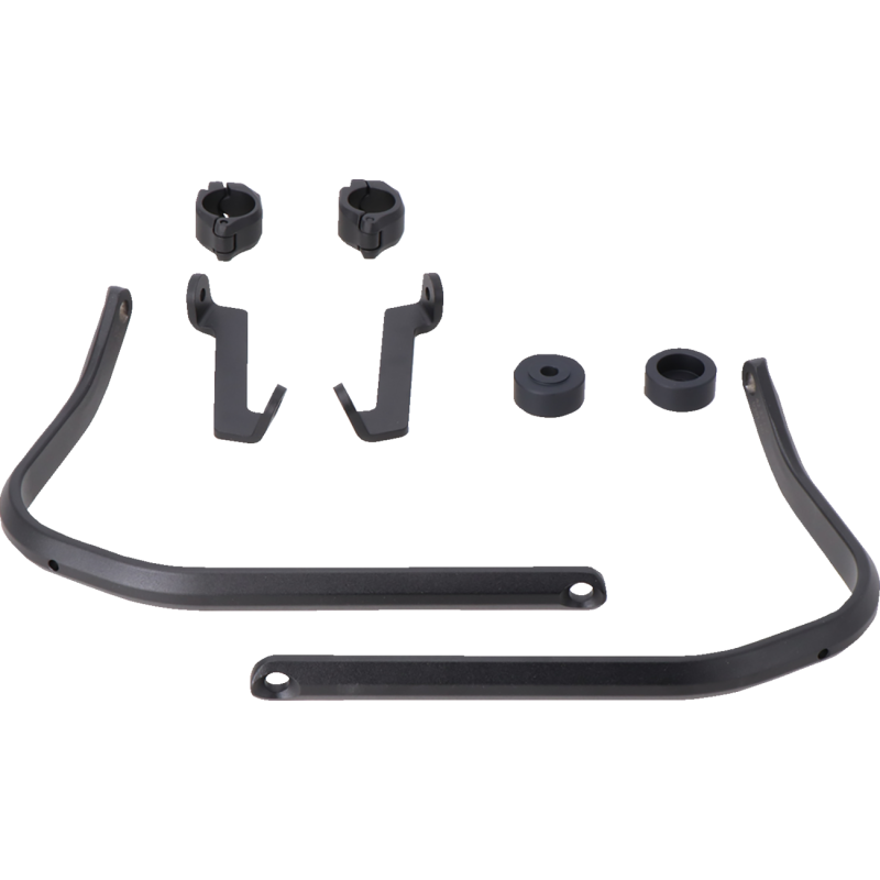 SW-MOTECH Mounting Kit for Adventure/Sport Handguards