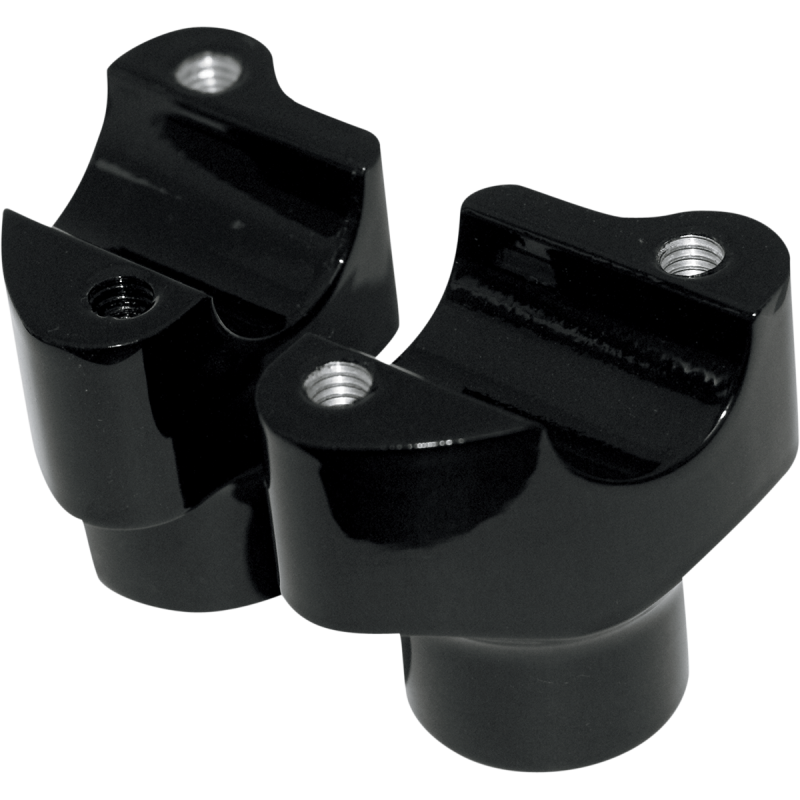 Drag Specialties Buffalo Risers