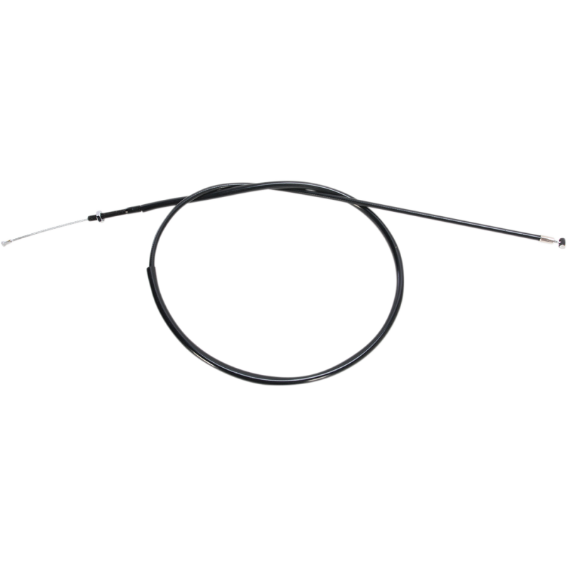 +8” Clutch Cable for Honda VT750C/CA Shadow Aero 04-09